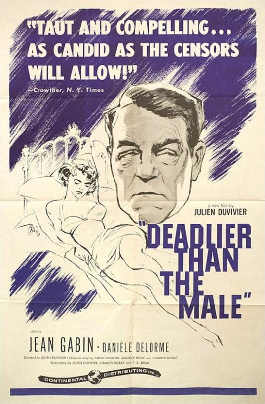 BOX OFFICE USA DU 9 OCTOBRE 1957 AU 15 OCTOBRE 1957