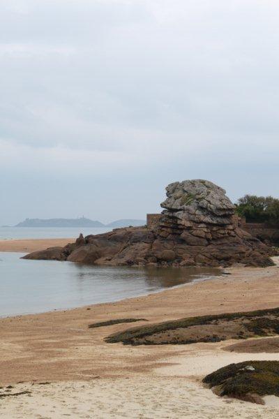 A Trégastel (45)