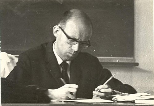 Pierre-GOURINARD.jpg