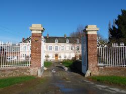 Vaire-sous-Corbie