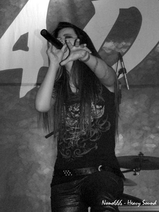 SHADOWSIDE_PPM FEST 2013 168 SHADOWSIDE_PPM FEST 2013 168
