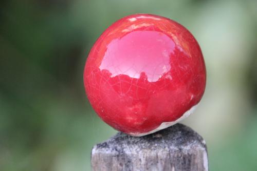 Chambre d'ôtes "Haut-Jardin" à Vignoux-sous-les-Aix