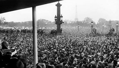 Image035.jpg