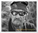 Fond ecran johnny hallyday0011