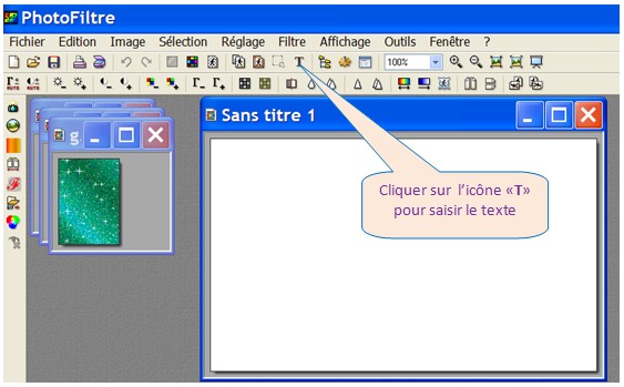 TÉLÉCHARGER PHOTOFILTRE UNFREEZ GRATUIT UNFREEZ GRATUIT PHOTOFILTRE TÉLÉCHARGER