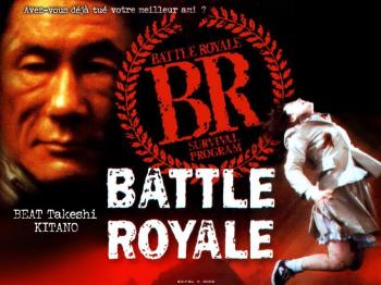 battle_royale.48866