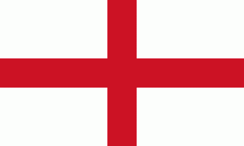 England