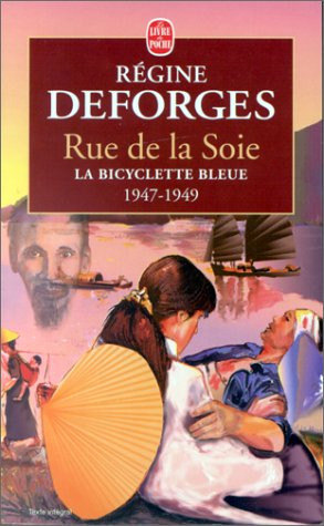 TÉLÉCHARGER LA BICYCLETTE BLEUE UPTOBOX BLEUE TÉLÉCHARGER LA UPTOBOX BICYCLETTE