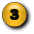 Circuit de Ranville - Emfreville (Calvados)