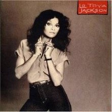 Latoya Albums