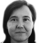  L'Amnésie Traumatique/Dissociative