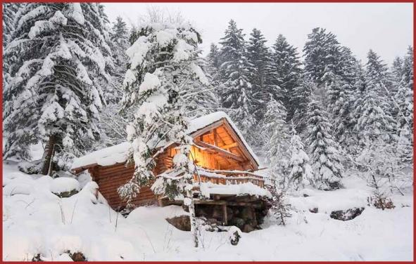 ╰⊱♥⊱╮ღ꧁ Département 88  ꧂ღ╭⊱♥≺