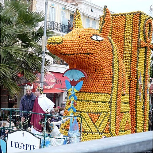 Menton-2011--20-.jpg