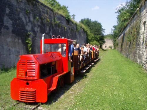 Villey-le-Sec (Meurthe-et-Moselle)