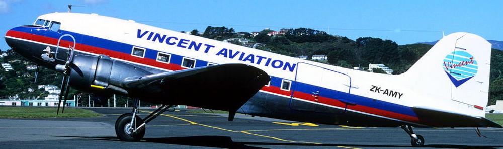 Heinkel He 111Z Zwilling 