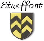 * ETUEFFONT, 15ème Ville à soutenir le Projet Villes et Villages libres..."