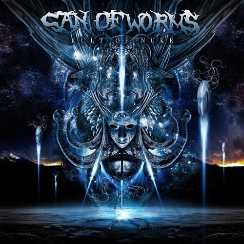 CAN OF WORMS_Kult Of Nuke