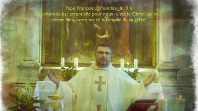 PAGE PHOTOS