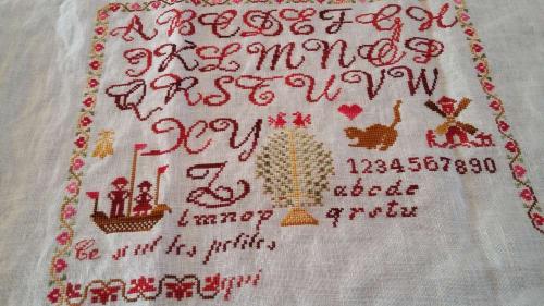 SAL Sampler Traditionnel 2017 (10)