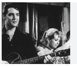 rip TERI GARR +extrait interview