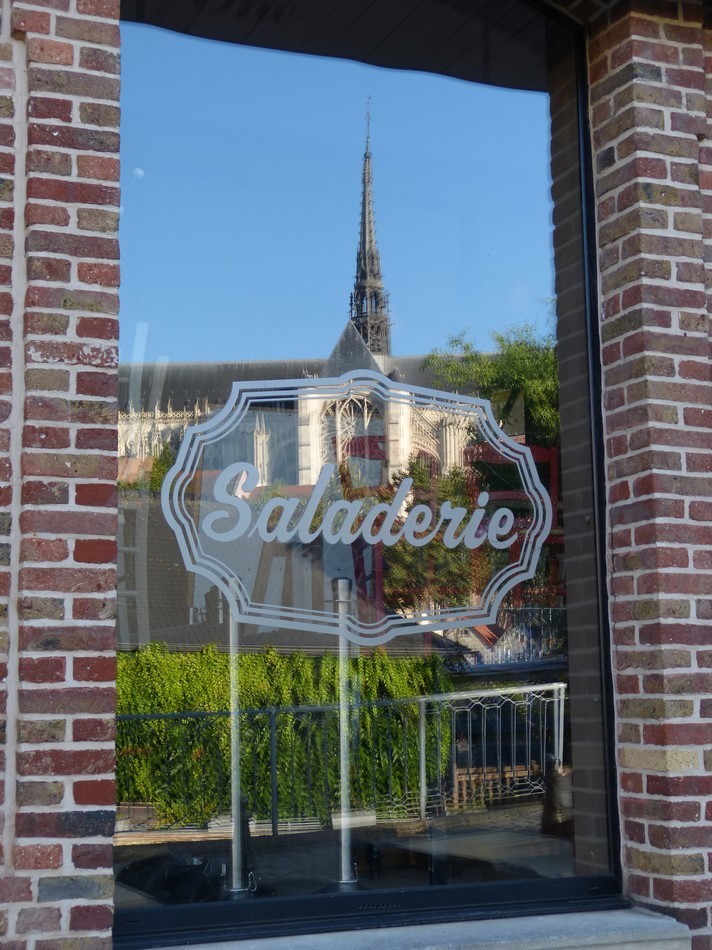 Dans la série : Je vois, je clique.