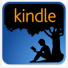 Une nouvelle conscience, un nouveau monde Format Kindle