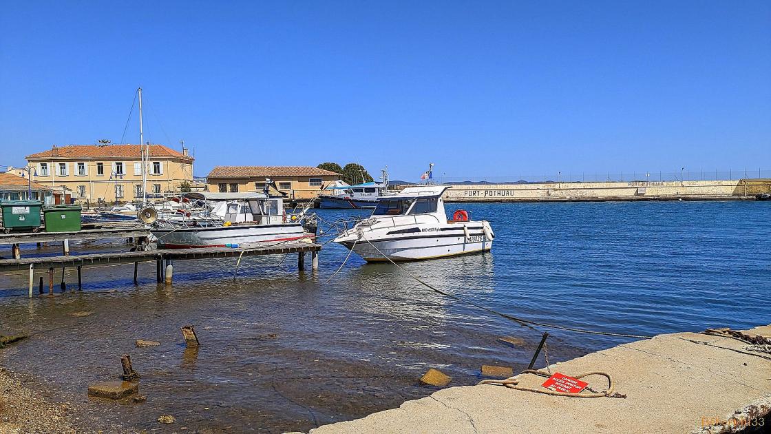 Suite pour aller à Hyères  -2