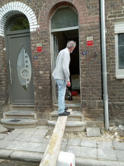 REPORTAGE 2