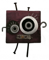 Phonologie