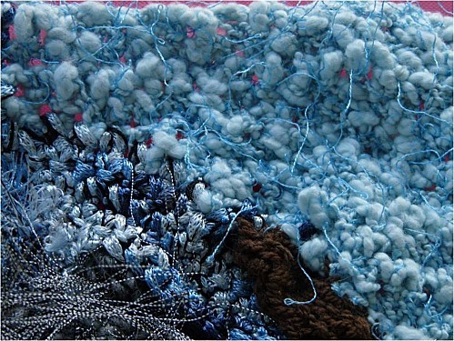 ciel-bleu.jpg
