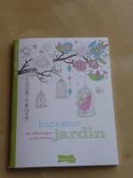 Les petits plaisirs qui font la vie