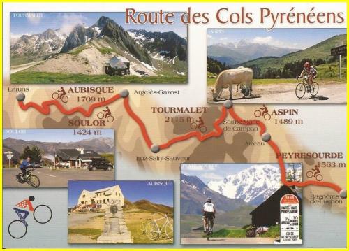 ╰⊱♥⊱╮ღ꧁ Aujourd'hui Département  64  ꧂ღ╭⊱♥≺