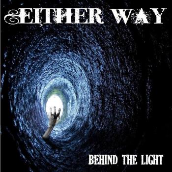 EITHER WAY_Behind The Light