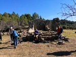 LUNDI 27 FEVRIER 2023 - BIZE-MINERVOIS (11 120)