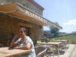 Un air de vacances
