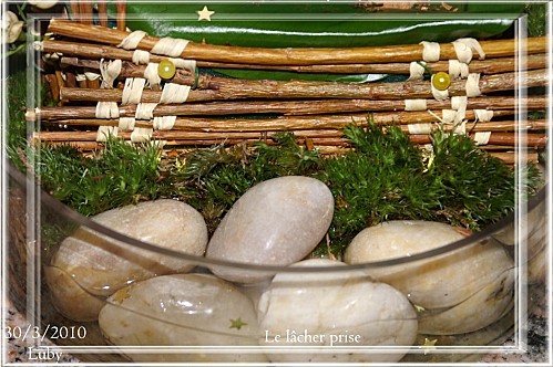 03 30 03 2010 lacher prise 3