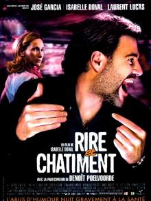 BOX OFFICE FRANCE 2003