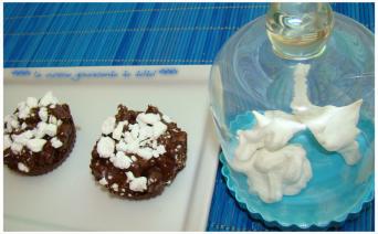 TRIO GOURMAND