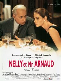 BOX OFFICE FRANCE 1995 TOP 11 a 20