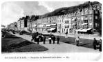 ancienne photo de boulogne 002