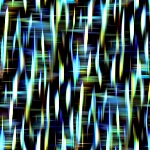 Textures pour textes