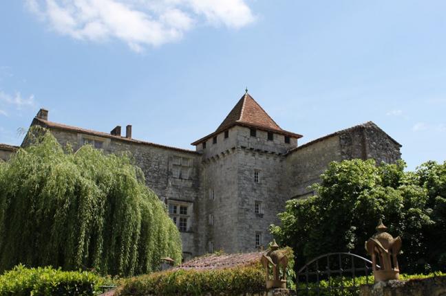 Fourcès (25)