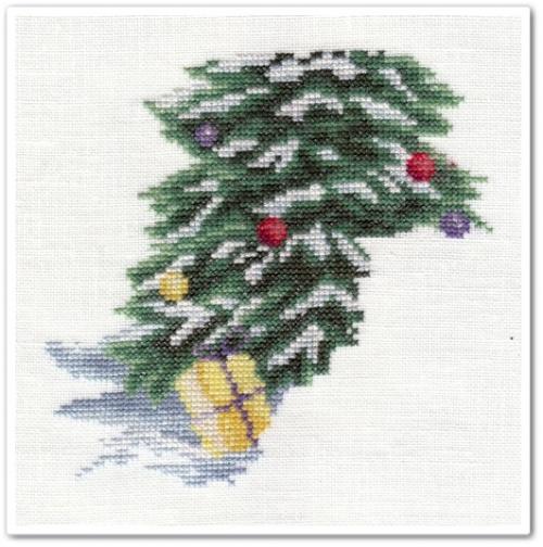 S.A.L. de Noël 2024 - 2