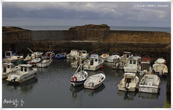 Biarritz 