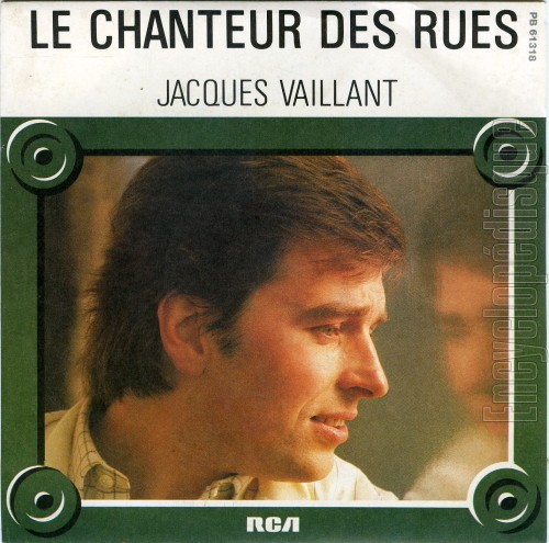 jacques vaillant81