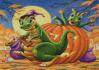 Halloween_009.jpg