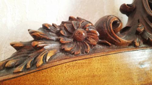 La route vers la Grèce (3). Le passage dans les Alpes