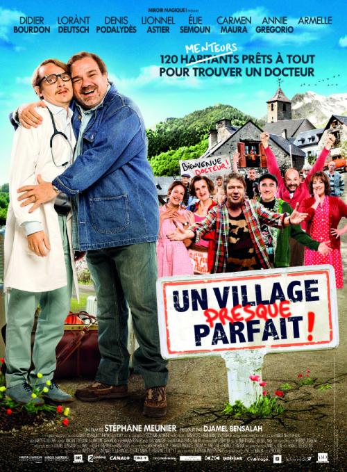 Les sorties cinéma du 11 Février 2015