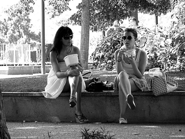 Metz Plage 2011 - L'été en Fête - Marc de Metz - 51