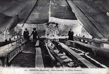 table-de-noce-bretonne.jpg